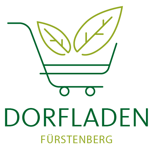Dorfladen Fürstenberg